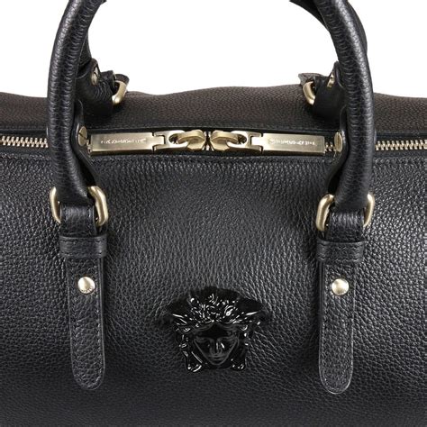 versace sale atlanta|Versace handbags outlet online.